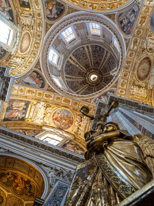 Challenge 2025 - Groß